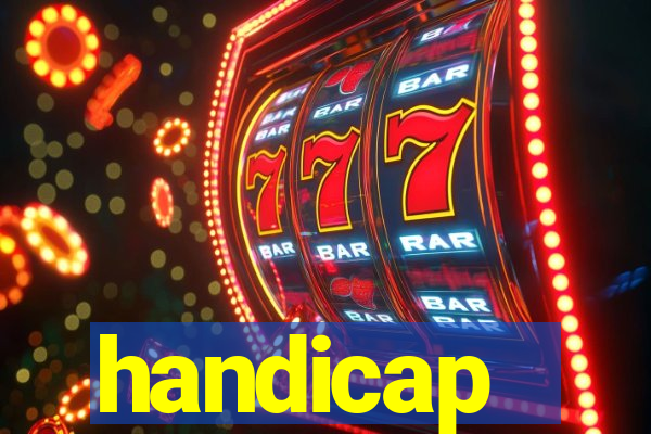handicap -1.25